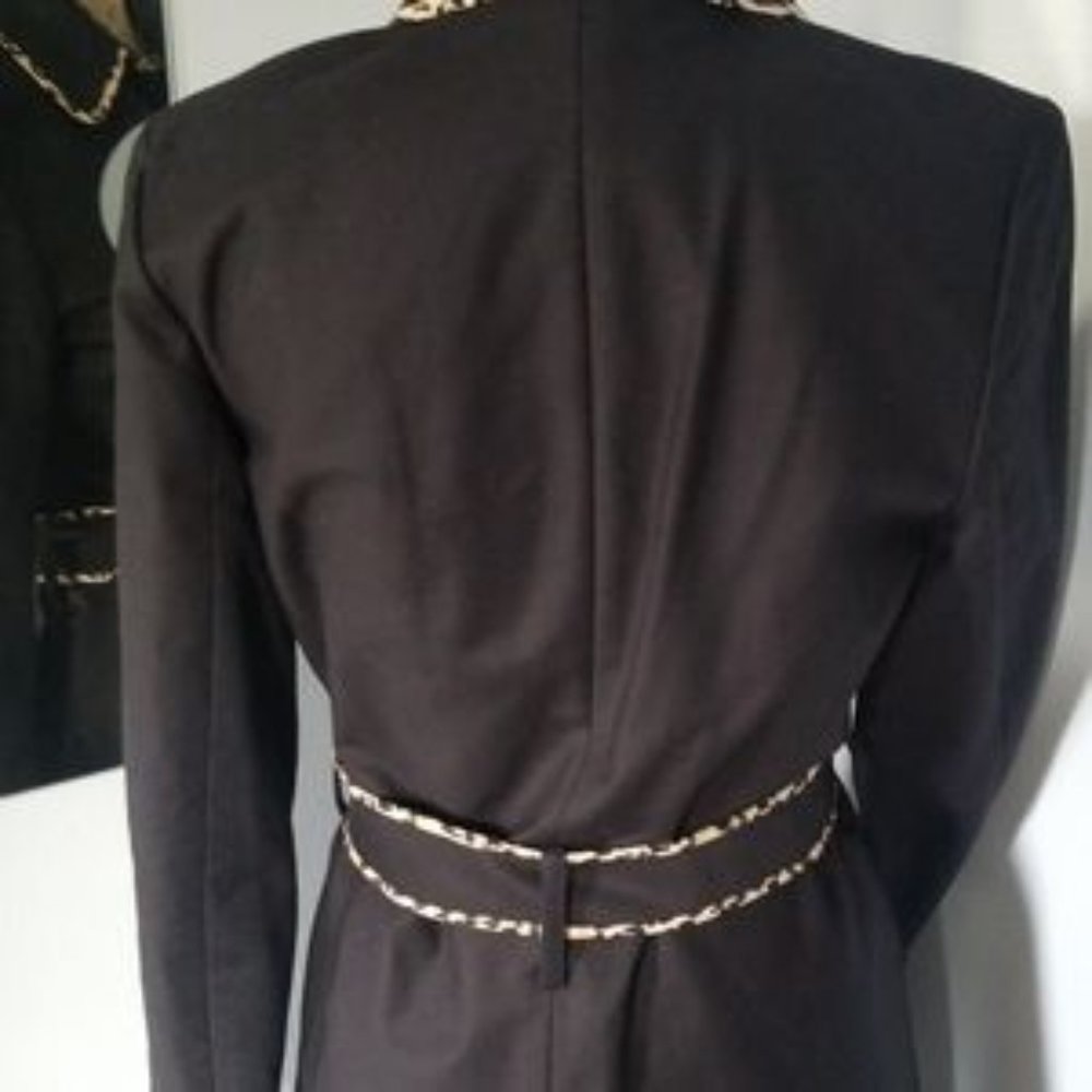 Lord & Taylor Coat - Picture 4 of 5